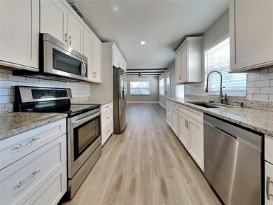 unlisted-address, Tampa, FL 33610 - photo 5