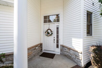 16 Chesapeake Dr, Holmdel, NJ 07733 - photo 2