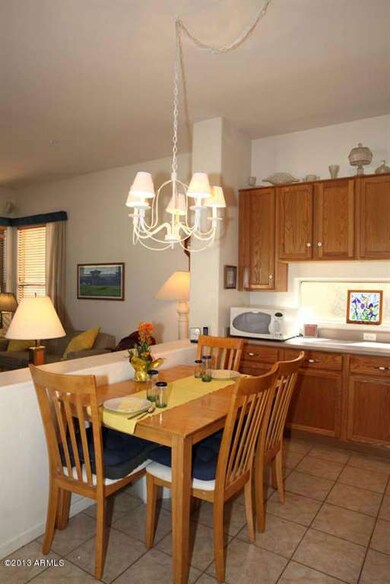 10499 E Bahia Dr, Scottsdale, AZ 85255 - photo 7