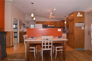 147 Prospect St, Manville, RI 02838 - photo 5