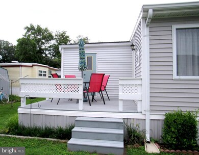 89 Spindrift Ln, Berlin, MD 21811 - photo 4