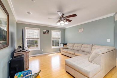 25 Taylor Ridge Ct, Johnson City, TN 37601 - photo 5