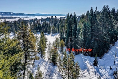 19 Royal Ln, Donnelly, ID 83615 - photo 5