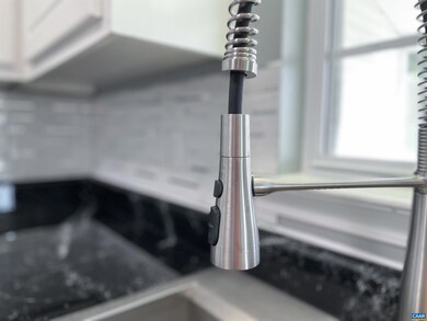 2230 Hummingbird Ln, Charlottesville, VA 22911 - photo 7