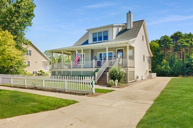 01 Front of Home