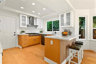 11 Paddock Ct, Pleasant Hill, CA 94523 - photo 5