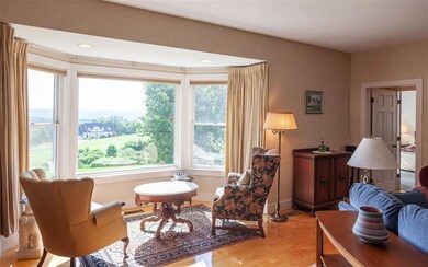 41 Lennon Ln, Walpole, NH 03608 - photo 6