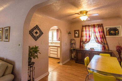 2563 Old Eureka Way, Redding, CA 96001 - photo 4