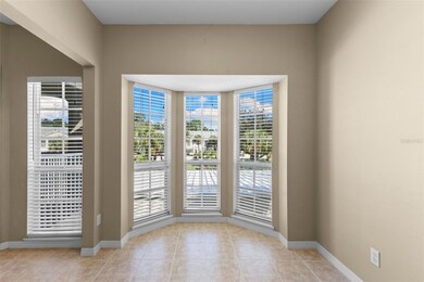 414 Laurel Lake Dr unit 203, Venice, FL 34292 - photo 3