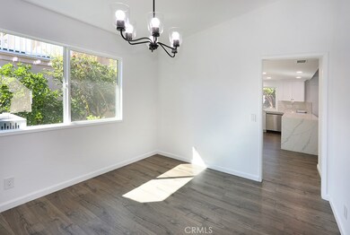 14461 Denbigh Ln, Tustin, CA 92780 - photo 7