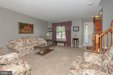 7 1st Ave S, Glen Burnie, MD 21061 - photo 6