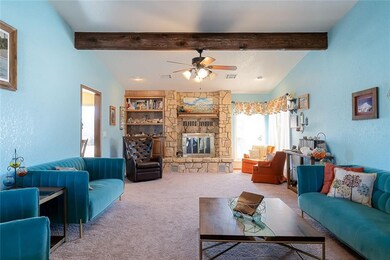 12025 W Charter Oak Rd, Edmond, OK 73025 - photo 6