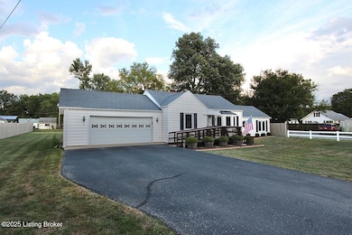 All Photos - 1 of 1 (1a)