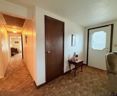 114 Kathy Dr, Johnstown, PA 15904 - photo 6