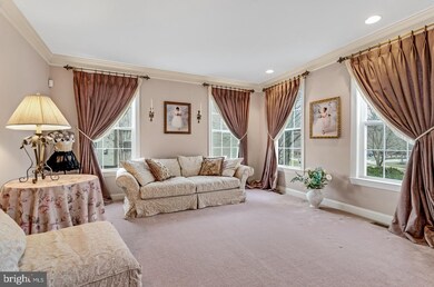 38 Kyle Ct, Mount Laurel, NJ 08054 - photo 4