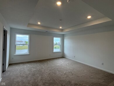 8109 Camellia Ln, Pendleton, IN 46064 - photo 7