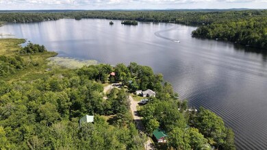 Photo_1080295892_DJI_468_jpg_5732577_0_2