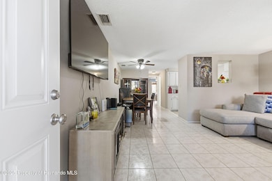 6-web-or-mls-LCS_7667