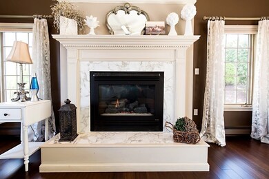 121A Longhill Rd, Franklin, MA 02038 - photo 7