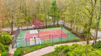 115 Mansion Rd, Dunbarton, NH 03046 - photo 7