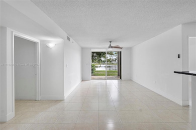 4440 NW 107th Ave unit 1087, Doral, FL 33178 - photo 2
