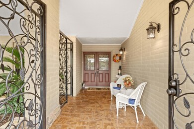 11237 Leo Collins Dr, El Paso, TX 79936 - photo 5