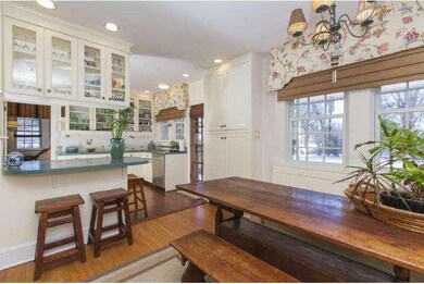 252 Varsity Ave, Princeton, NJ 08540 - photo 5