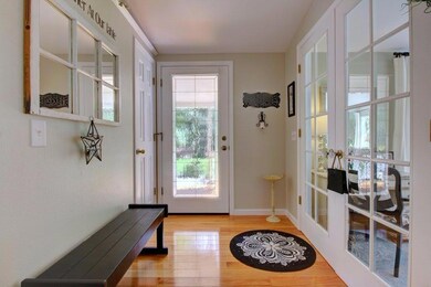 120 Hieglen Loop, Grants Pass, OR 97526 - photo 5