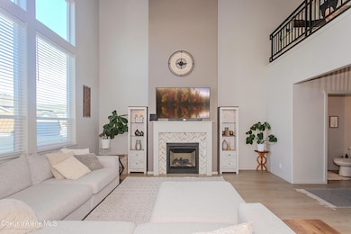 1257 E Allenby Ave, Post Falls, ID 83854 - photo 5