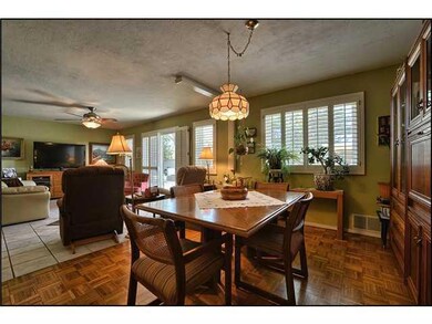 7808 Hemlock St, El Paso, TX 79925 - photo 6