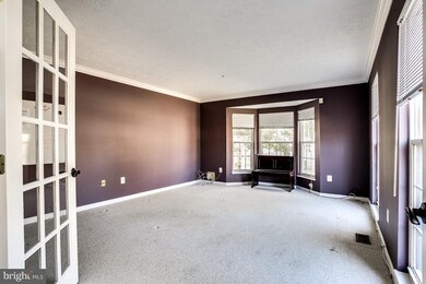 1006 Dartford Ln, Bowie, MD 20721 - photo 3