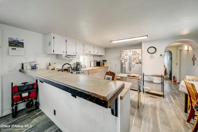 10660 N Benoit St, Hayden, ID 83835 - photo 6