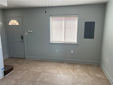 3209 Golden Dr unit A, Chalmette, LA 70043 - photo 3