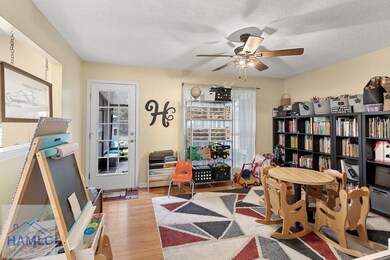 1101 Montclair Dr, Hinesville, GA 31313 - photo 7