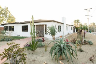 3185 Sandy Place, Carlsbad, CA 92008 - photo 3