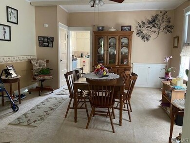 516 6th Ave, Bethlehem, PA 18018 - photo 5