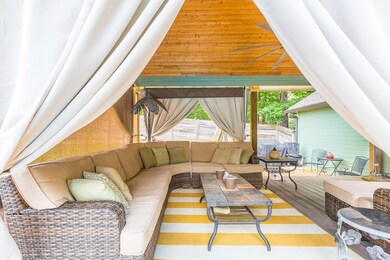 499 Dalton Ct, Dalton, GA 30721 - photo 3