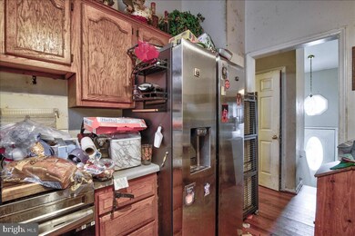 344 Elm St, Vinton, VA 24179 - photo 4