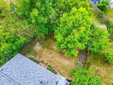 3033 Elspeth Ct (Drone)-4