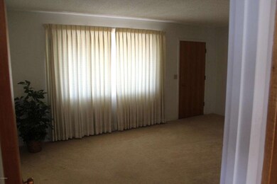 Living Room, 2nd view