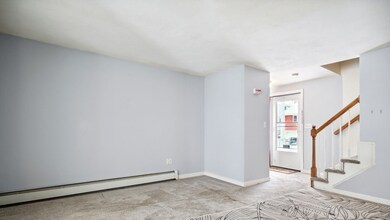 26 Valleyview Ct unit 26, Fitchburg, MA 01420 - photo 7