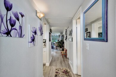 9480 Poinciana Place unit 201, Davie, FL 33324 - photo 4