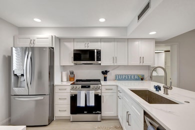 501 S Seas 202 Dr unit 202, Jupiter, FL 33477 - photo 4