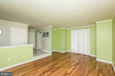 4601 Mews Dr, Owings Mills, MD 21117 - photo 4