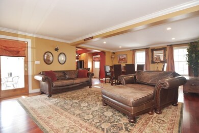 28 Court St, Wakefield, MA 01880 - photo 7