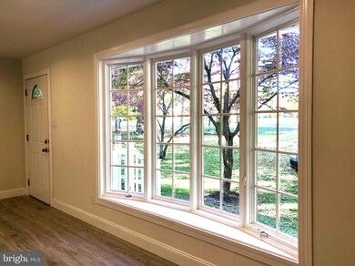 1968 Grant Ave, Williamstown, NJ 08094 - photo 5