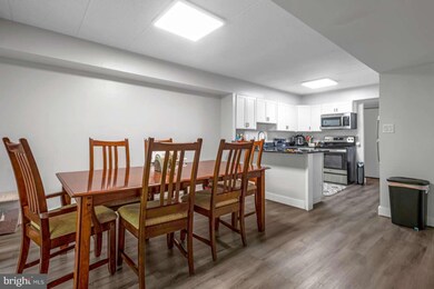 5657 Harpers Farm Rd unit A, Columbia, MD 21044 - photo 5