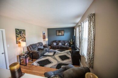 2926 Sapphire Ct, Grand Junction, CO 81504 - photo 7