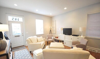 143 E Kossuth St unit 145, Columbus, OH 43206 - photo 2