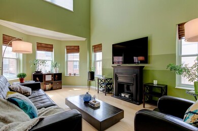 28 Victorian Way-mls-6